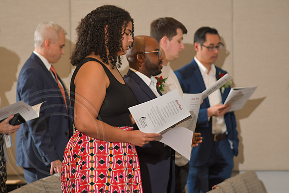 RKPhoto-2025-MUSC-Awards-033