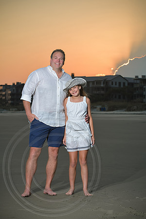 RKPhoto-ReidFamily-59