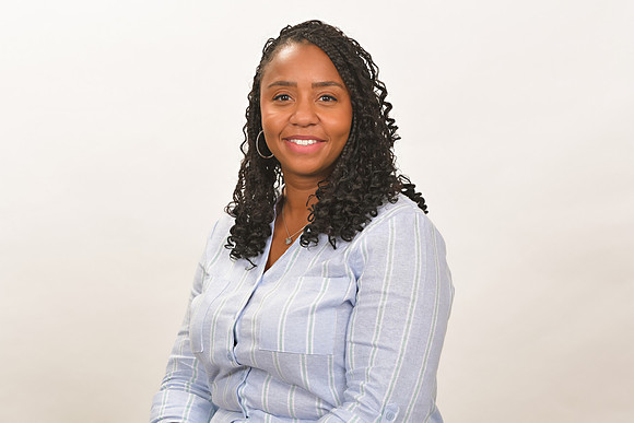 RKPhoto-CCSD-Headshots-265