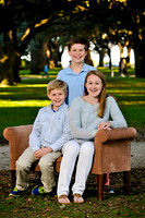 RKPhoto_Siegel_05