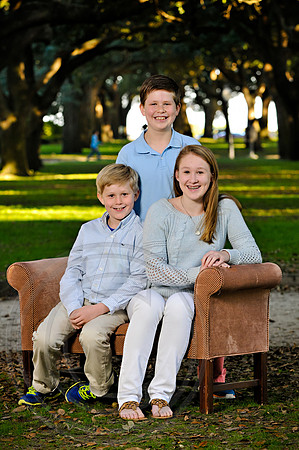 RKPhoto_Siegel_05
