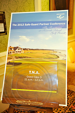 RKPhoto_Safe-Guard_026