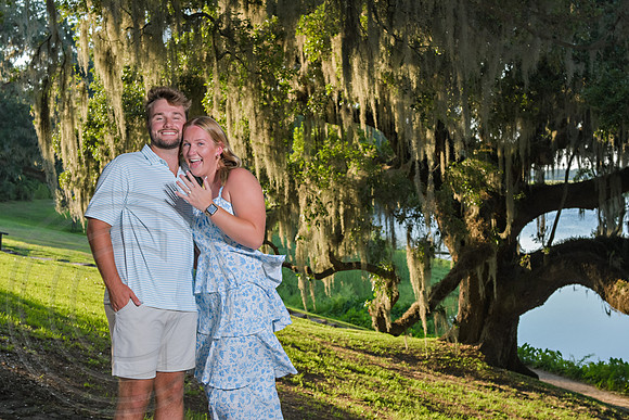 RKPhoto-PrestonLeslie-Proposal-082