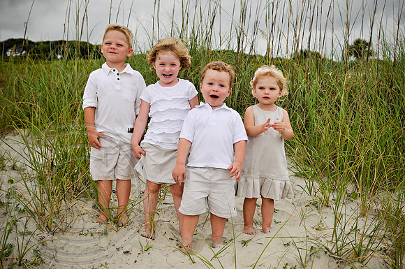 RKPhoto_McDermott_050