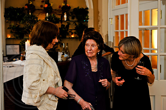 RKPhoto_BetsyDon_153