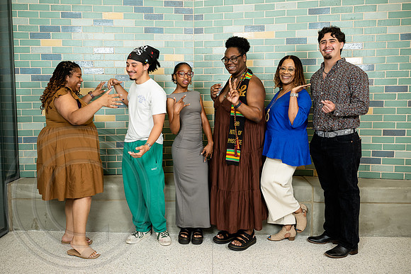 RKPhoto-CofC-2025MulticulturalEvent-218