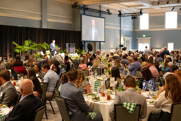 RKPhoto-2025-CVB-AnnualLuncheon-064