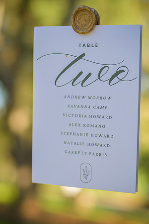RKPhoto-DavaJamesWedding-025