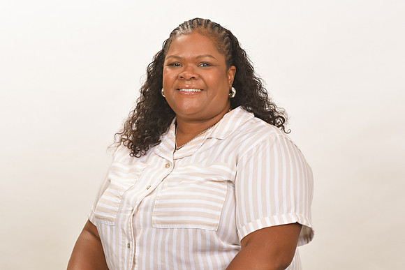 RKPhoto-CCSD-Headshots-202