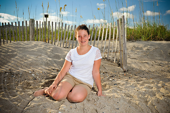 RKPhoto_Avera_026