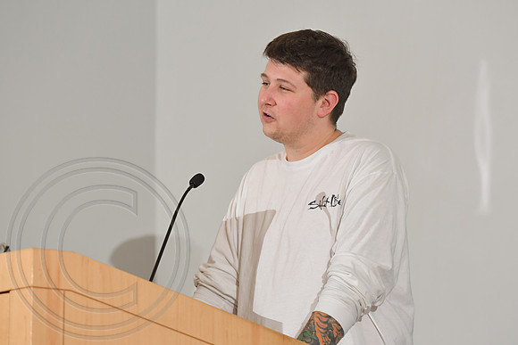 RKPhoto-2025-MUSC-Awards-040