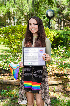 RKPhoto-2024-CofCSpringGraduation-262