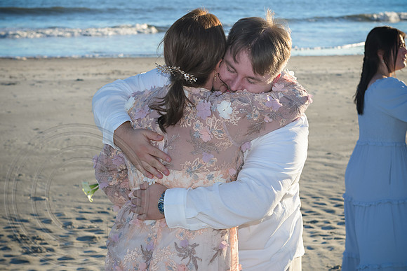 RKPhoto-Kechak-Wedding-188