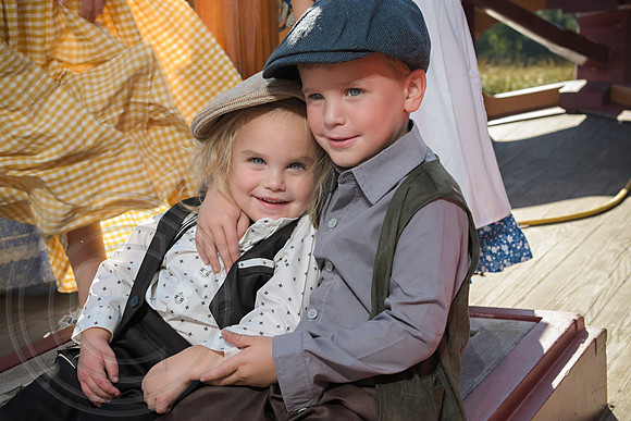 RKPhoto-KaplowitzFamily-064