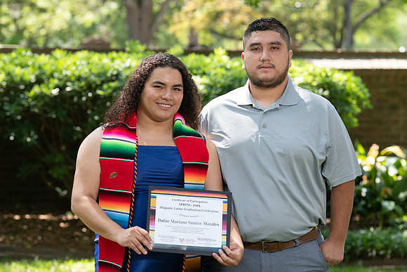 RKPhoto-2024-CofCSpringGraduation-171