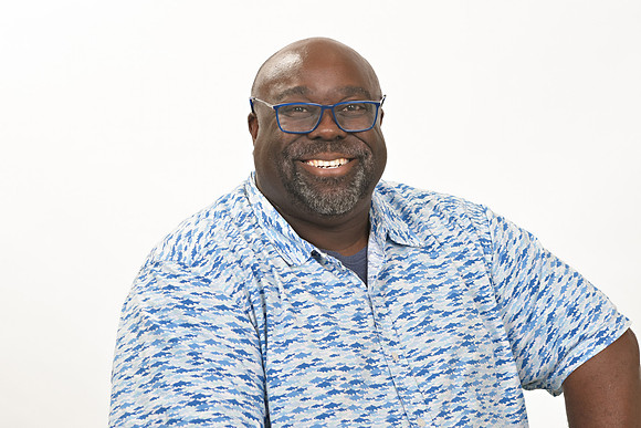 RKPhoto-CCSD-Headshots-508