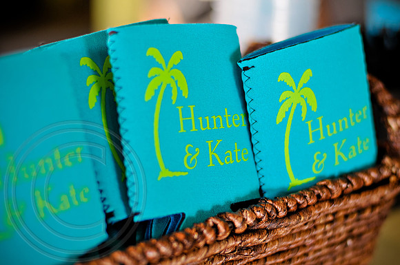 RKPhoto_KateHunter_0026