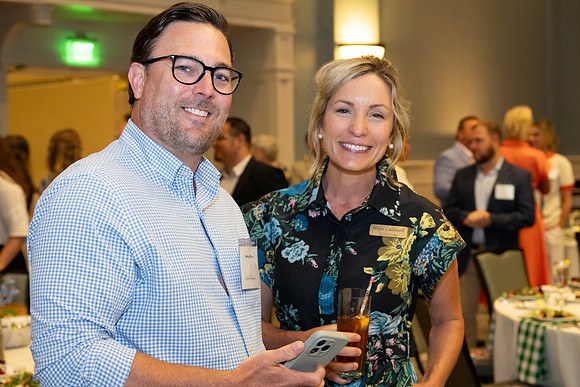RKPhoto-2025-CVB-AnnualLuncheon-054