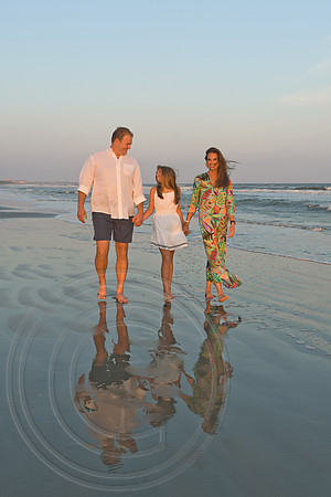 RKPhoto-ReidFamily-44