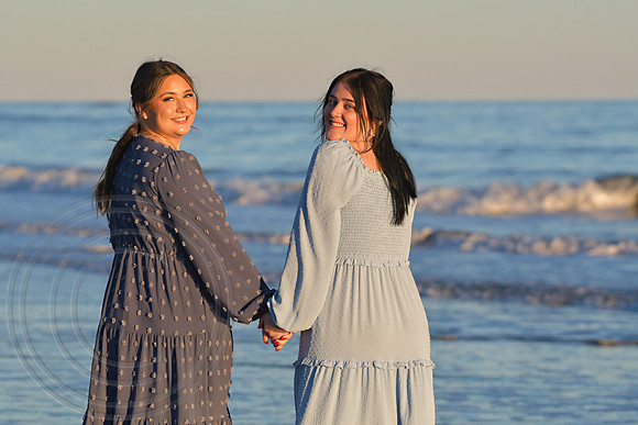 RKPhoto-Kechak-Wedding-273