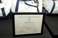 RKPhoto-2025-MUSC-GraduationCeremony-0010