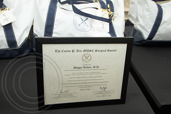 RKPhoto-2025-MUSC-GraduationCeremony-0010