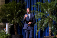 RKPhoto-CCSD-EventSpeaker-316