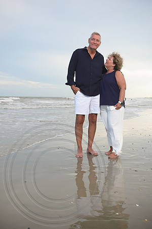 RKPhoto-Todd&Anna-036