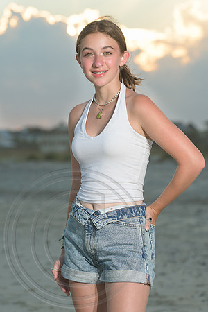 RKPhoto-Shuman2022-083