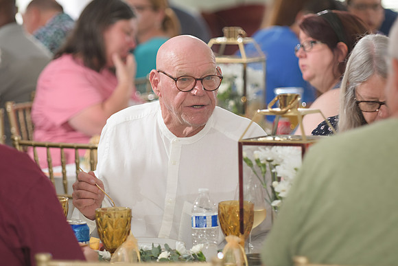 RKPhoto-Schaaf-50thAnniversary-129