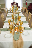 RKPhoto-Schaaf-50thAnniversary-002