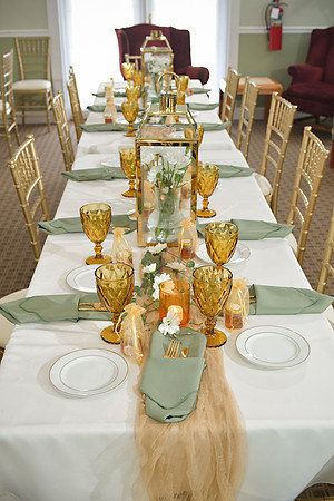 RKPhoto-Schaaf-50thAnniversary-002