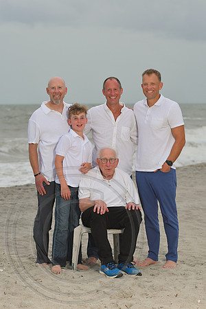 RKPhoto-ShumanFamily2024-061