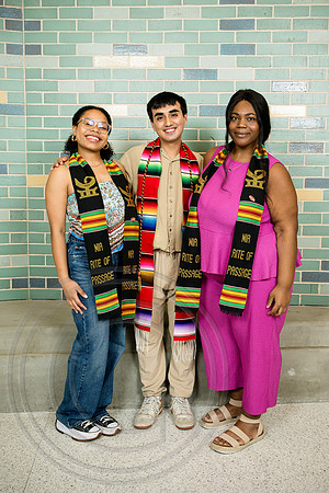 RKPhoto-CofC-2025MulticulturalEvent-212