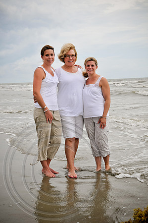 RKPhoto_McDermott_119