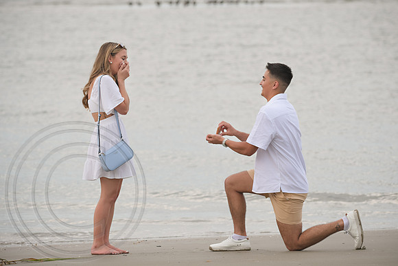 RKPhoto-HunterProposal-007