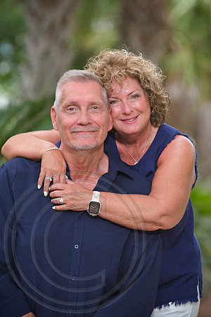 RKPhoto-Todd&Anna-050