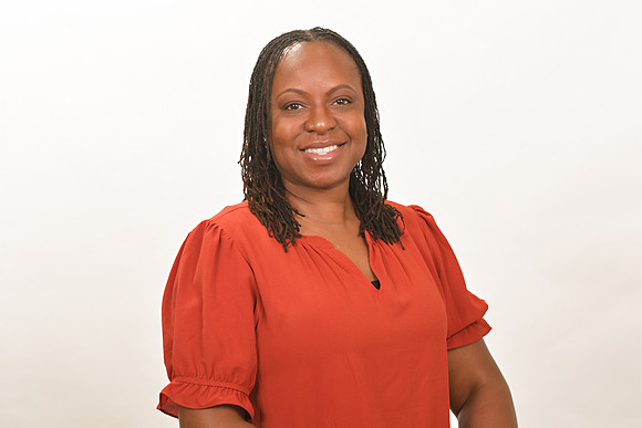 RKPhoto-CCSD-Headshots-024