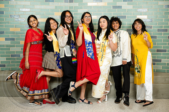RKPhoto-CofC-2025MulticulturalEvent-233