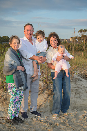 RKPhoto-SaleFamilyPortraits-12