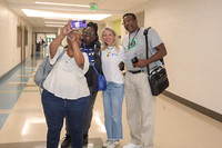 RKPhoto-CCSD-BBQlunch-533