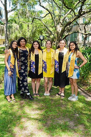 RKPhoto-2024-CofCSpringGraduation-279