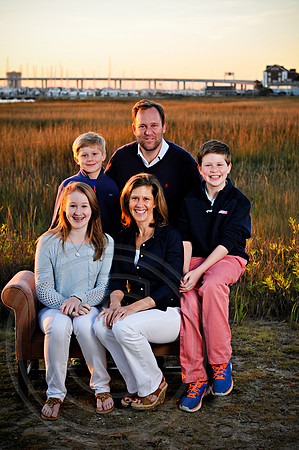 RKPhoto_Siegel_60