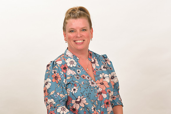 RKPhoto-CCSD-Headshots-247