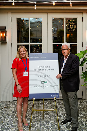 RKPhoto-CambridgeForums-113