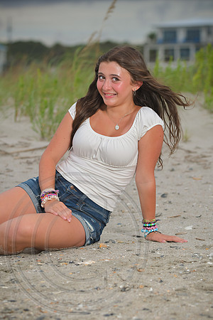 RKPhoto-ShumanFamily2024-042
