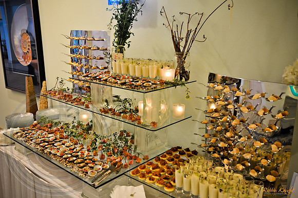 RKPhoto_FebCVB_44