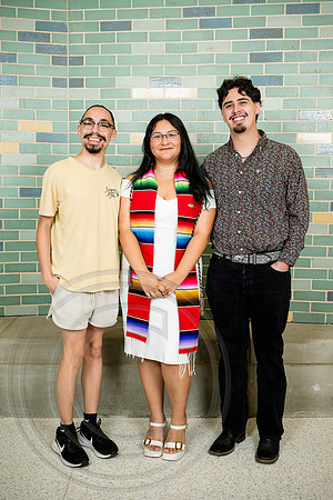 RKPhoto-CofC-2025MulticulturalEvent-176