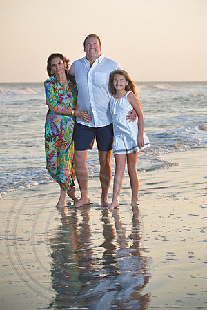 RKPhoto-ReidFamily-36