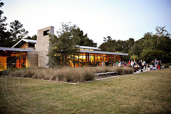 RKPhoto_CVB-BBQ-133